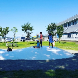 f:id:pochi0812:20160812230807j:image:left