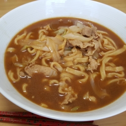 f:id:pochi0812:20160814235838j:image:left