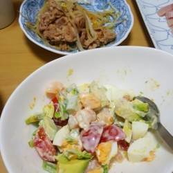 f:id:pochi0812:20160829074033j:image:left