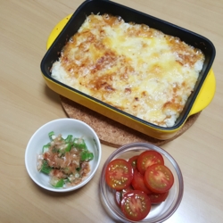 f:id:pochi0812:20160902210239j:image:left