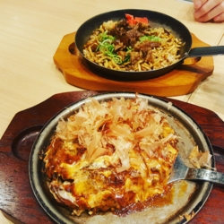 f:id:pochi0812:20160903214316j:image:left