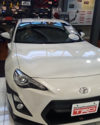 f:id:pochi0812:20160905205107j:image