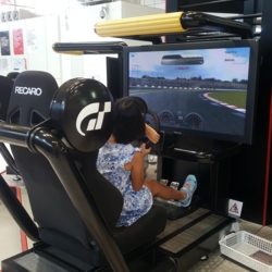 f:id:pochi0812:20160905205117j:image