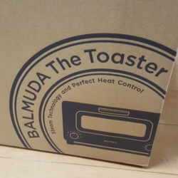 f:id:pochi0812:20160912220811j:image:left