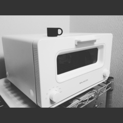 f:id:pochi0812:20160912220833j:image:left