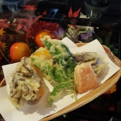 f:id:pochi0812:20160920093443j:image