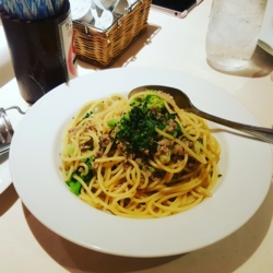 f:id:pochi0812:20160920190318j:image:left