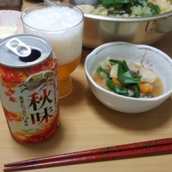 f:id:pochi0812:20160921093700j:image