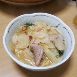 f:id:pochi0812:20160921093708j:image