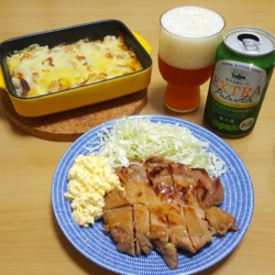 f:id:pochi0812:20160924082801j:image:left