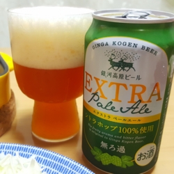 f:id:pochi0812:20160924082809j:image:left