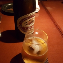 f:id:pochi0812:20160928214814j:image