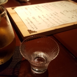 f:id:pochi0812:20160928214823j:image