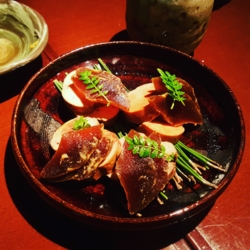 f:id:pochi0812:20160928214830j:image