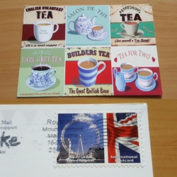 f:id:pochi0812:20160930182150j:image:left