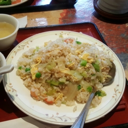 f:id:pochi0812:20161007130155j:image:left