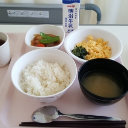 f:id:pochi0812:20161011121808j:image:left