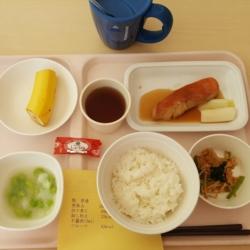 f:id:pochi0812:20161011130312j:image:left