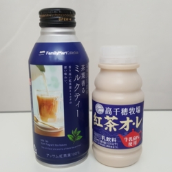 f:id:pochi0812:20161012074055j:image:left f:id:pochi0812:20161012074055j:image:left