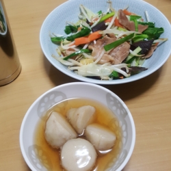 f:id:pochi0812:20161025074042j:image:left