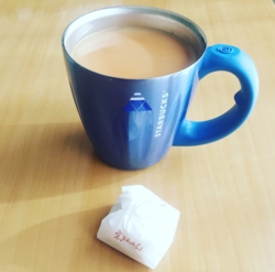 f:id:pochi0812:20161025074547j:image:left