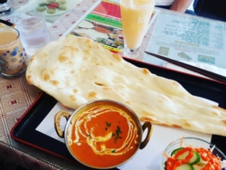 f:id:pochi0812:20161026135825j:image:left