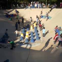 f:id:pochi0812:20161103200707j:image:left