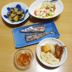 f:id:pochi0812:20161107214027j:image:left