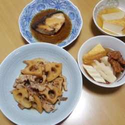 f:id:pochi0812:20161116221913j:image f:id:pochi0812:20161116221913j:image