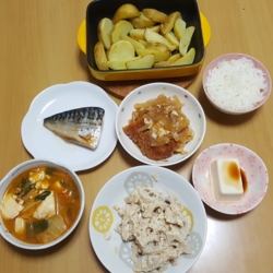 f:id:pochi0812:20161118224426j:image:left