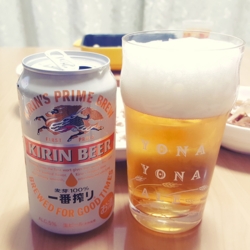 f:id:pochi0812:20161118224435j:image:left