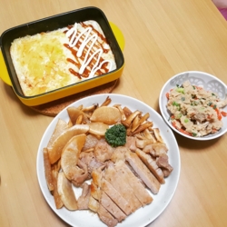 f:id:pochi0812:20161118225139j:image:left f:id:pochi0812:20161118225139j:image:left