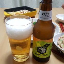 f:id:pochi0812:20161118225147j:image:left f:id:pochi0812:20161118225147j:image:left