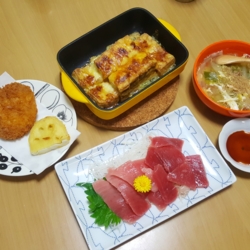 f:id:pochi0812:20161122201611j:image:left
