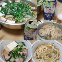 f:id:pochi0812:20161122201935j:image:left f:id:pochi0812:20161122201935j:image:left