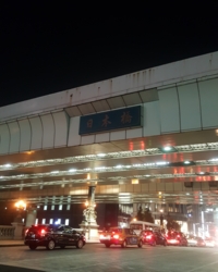 f:id:pochi0812:20161122202308j:image