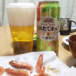 f:id:pochi0812:20161125205950j:image:left
