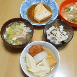 f:id:pochi0812:20161127214931j:image:left