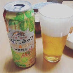 f:id:pochi0812:20161127214938j:image:left