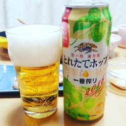 f:id:pochi0812:20161205114445j:image:left