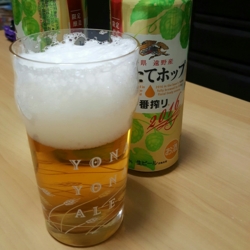 f:id:pochi0812:20161206143930j:image:left