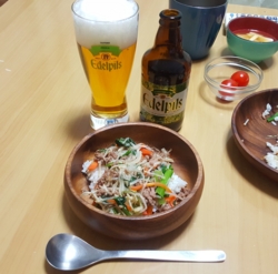 f:id:pochi0812:20161207221506j:image:left f:id:pochi0812:20161207221506j:image:left