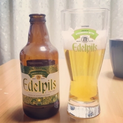 f:id:pochi0812:20161207221517j:image:left f:id:pochi0812:20161207221517j:image:left