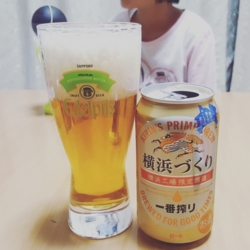 f:id:pochi0812:20161209125456j:image:left
