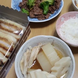f:id:pochi0812:20161213082224j:image:left