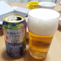 f:id:pochi0812:20161213082231j:image:left