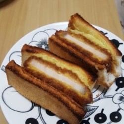 f:id:pochi0812:20161213082239j:image:left