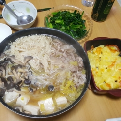 f:id:pochi0812:20161219163603j:image:left