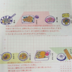 f:id:pochi0812:20161226214824j:image:left