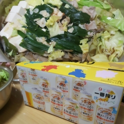 f:id:pochi0812:20161231110243j:image